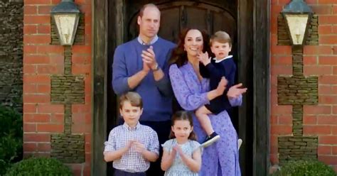 Prince William Family Medicine .